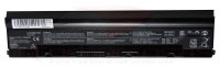 Bateria Asus Eeepc 1025 Black 11.1V 5200mAh Compativel